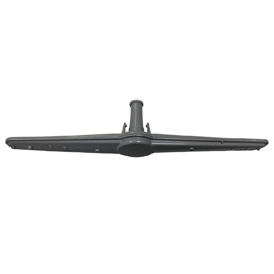 Aspersor Lavavajillas Schneider SLFS 6430C SWAP/USADO