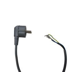 Cable Alimentacion Lavavajillas SCHNEIDER SLFS 6430C SWAP/USADO
