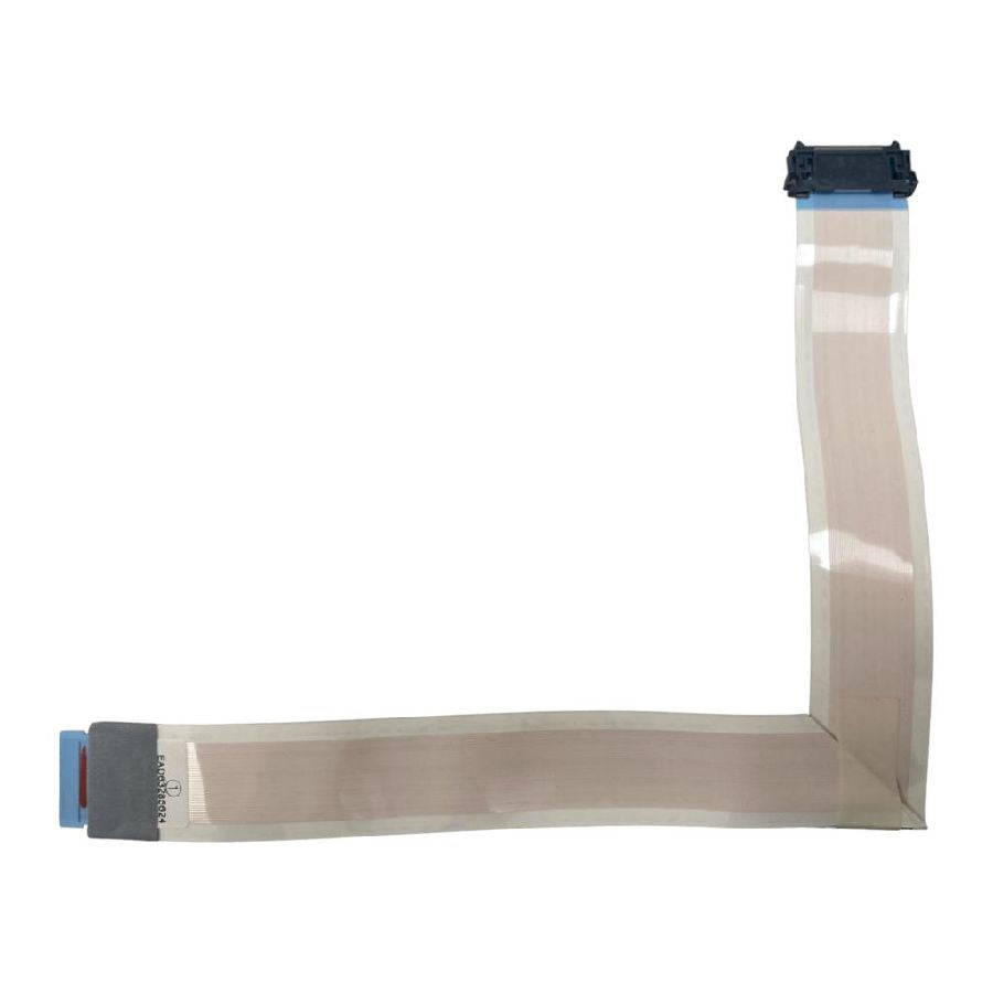 Cable Flex / LVDS LG 50NANO856PA EAD63285624
