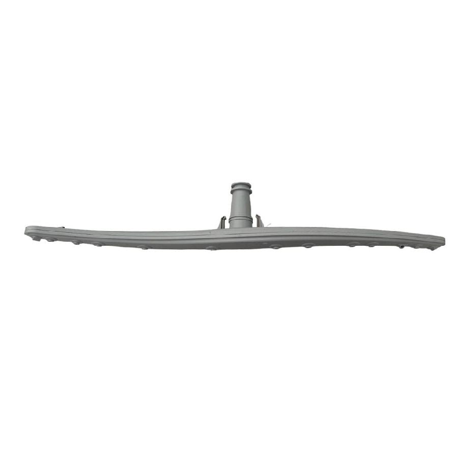 Aspersor Inferior Lavavajillas Hotpoint Ariston HIO 3C22W