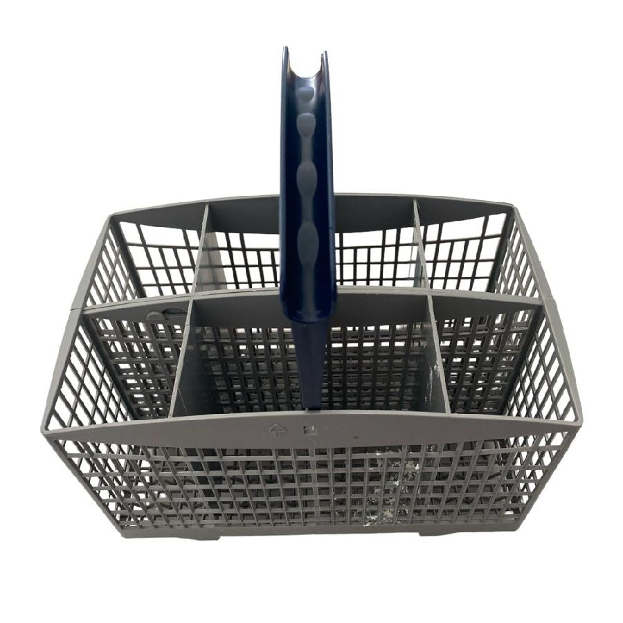 Cesta para Cubiertos Lavavajillas ONWA LV605Z swap de desmontaje