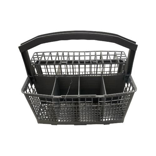 Cesta Cubiertos lavavajillas NIBELS LVSM 60 W SWAP/USADO