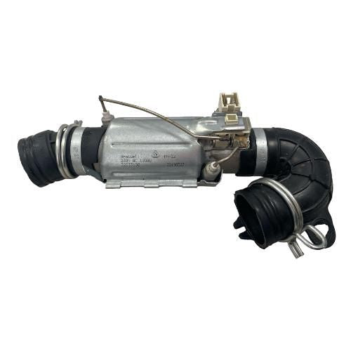 Resistencia Lavavajillas Nibels LVSM 60 W 32033150 20190527 usado de desmontaje