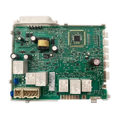 Módulo Electrónico Secadora INDESIT IDCE 8454 A 1407300375