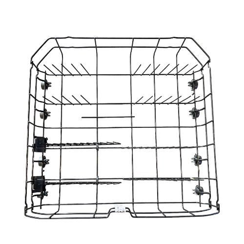 Cesta Lavavajillas Inferior NEW POL NW51PC14