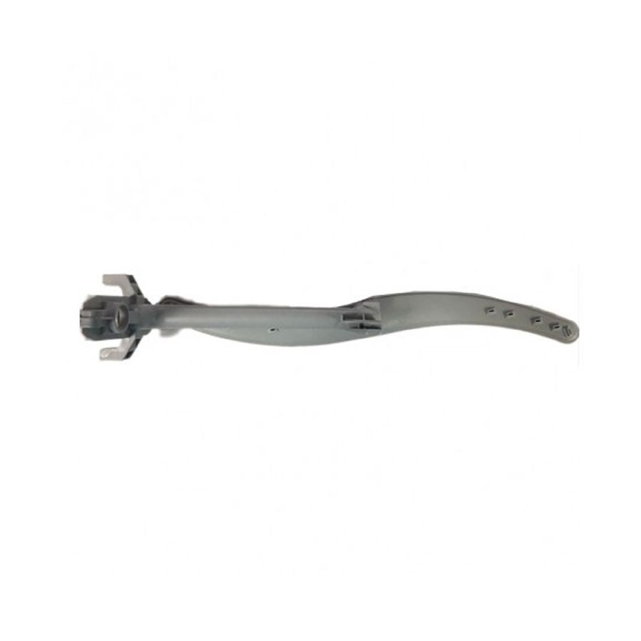 Aspersor Superior Lavavajillas Hotpoint Ariston HIO 3C22W