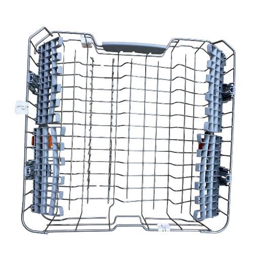Cesta Superior Lavavajillas Hotpoint Ariston HIO 3C22W