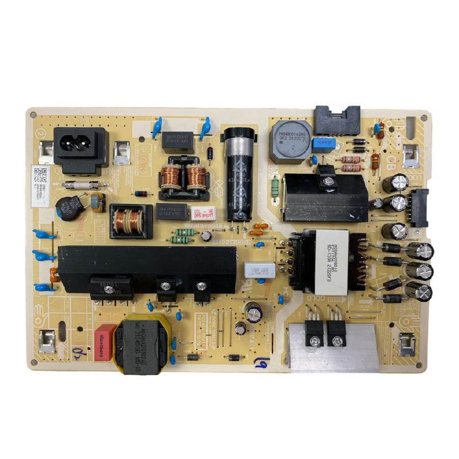 Fuente Alimentación SAMSUNG UE58AU7175U BN4401054A