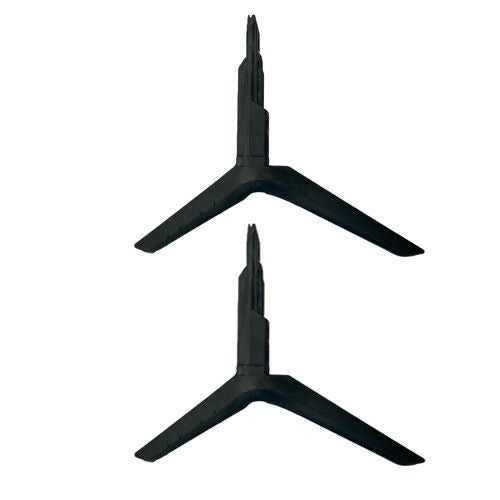 Pies Samsung UE50AU7175U (sin tornillos) BN63-18576X008 BN63-18575X008