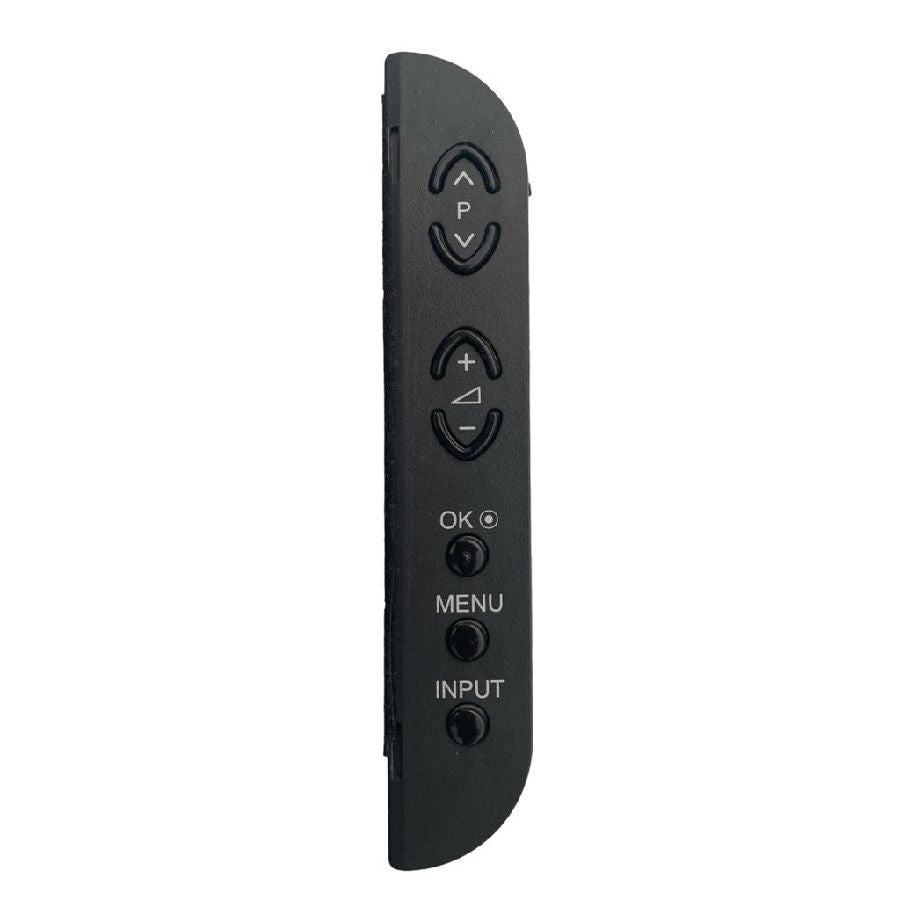 Módulo Botonera LG 42LF2510-ZB EBR4888 5609-SN
