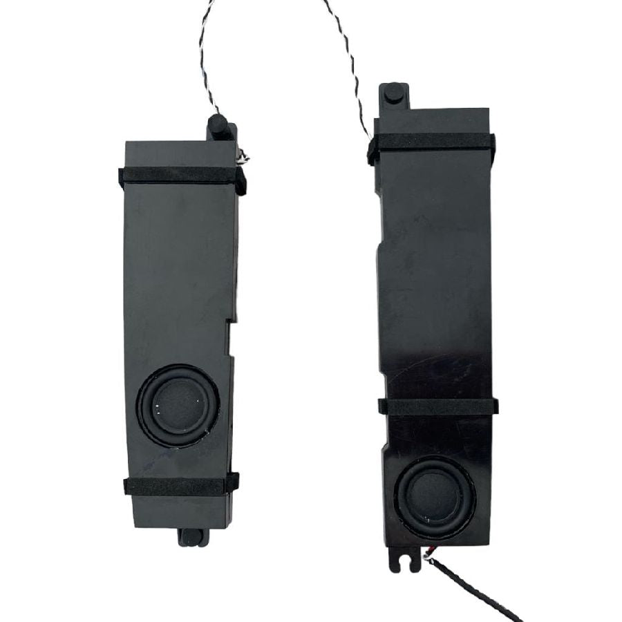 Altavoces ALL IN ONE LENOVO AIO 520-27ICB PK23000X400 3W