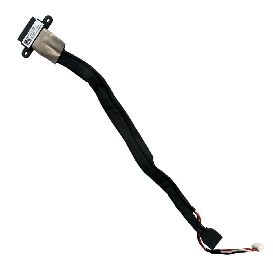 Cable flex ALL IN ONE LENOVO AIO 520-27ICB DCA70 DC02002TK00 REV:1.0