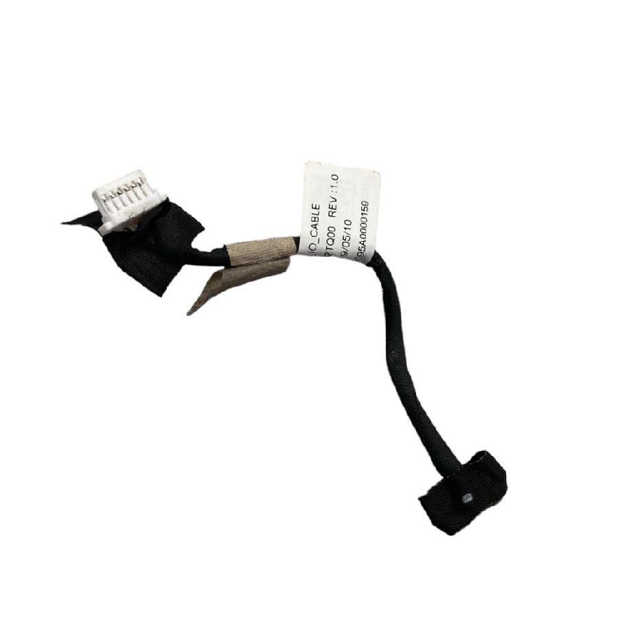 Cable flex ALL IN ONE LENOVO AIO 520-27ICB DC02002TQ00 REV:1.0