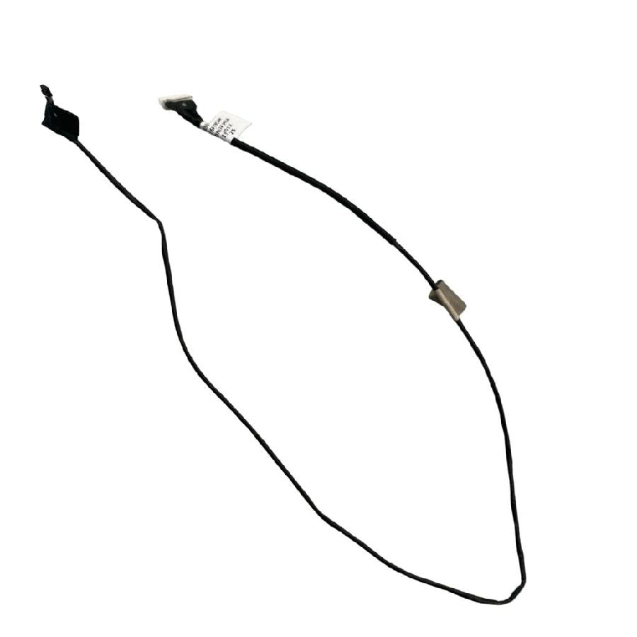 Cable flex ALL IN ONE LENOVO AIO 520-27ICB DD0N7CM012