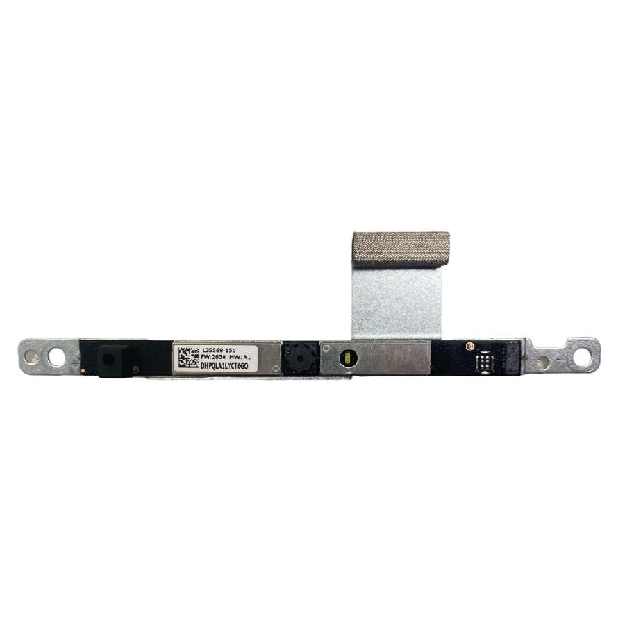 C�mara Web Cam ALL IN ONE HP 24-f0062ng L35569-151
