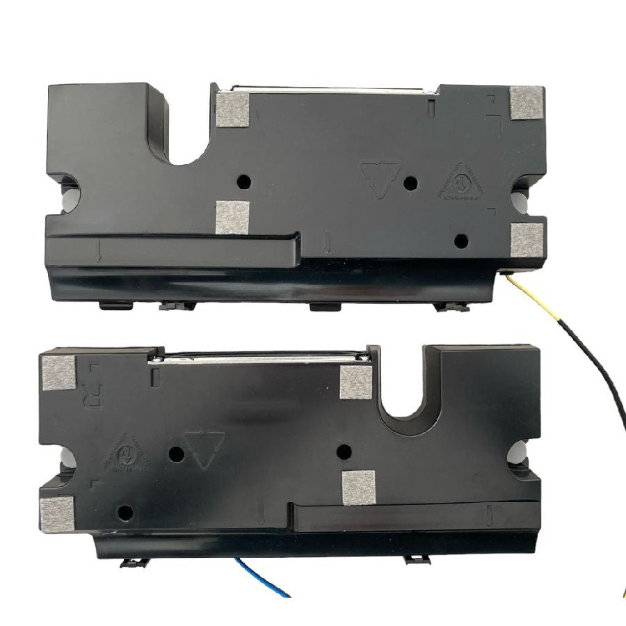 Altavoces Samsung UE55J5100AW BN96-30334B