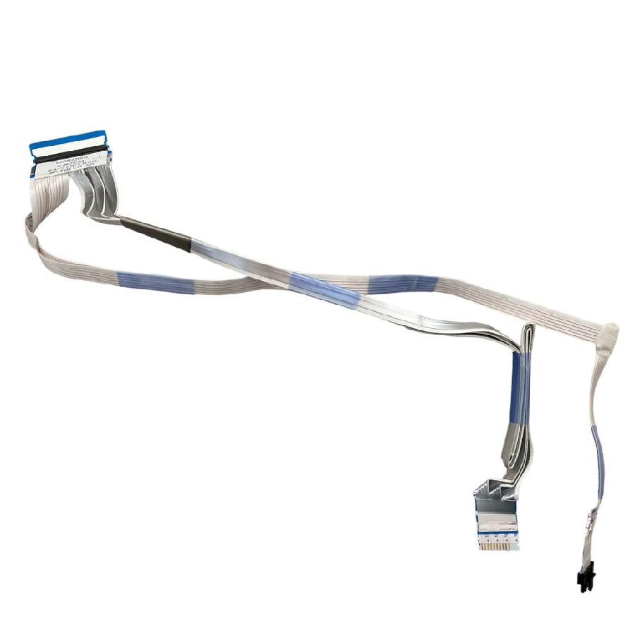 Cable Flex / LVDS LG OLED55A16LA EAD65825812