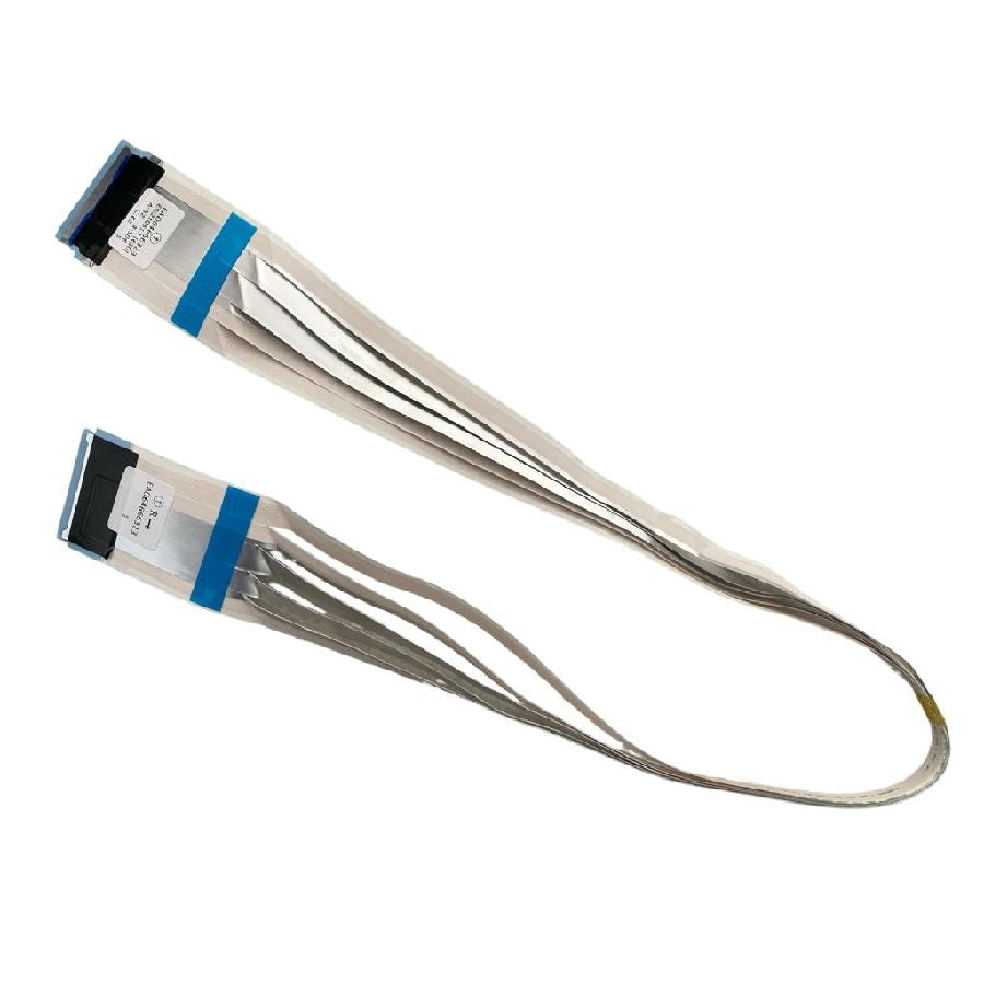 Cable Flex / LVDS LG 75UP75006LC EAD64666323