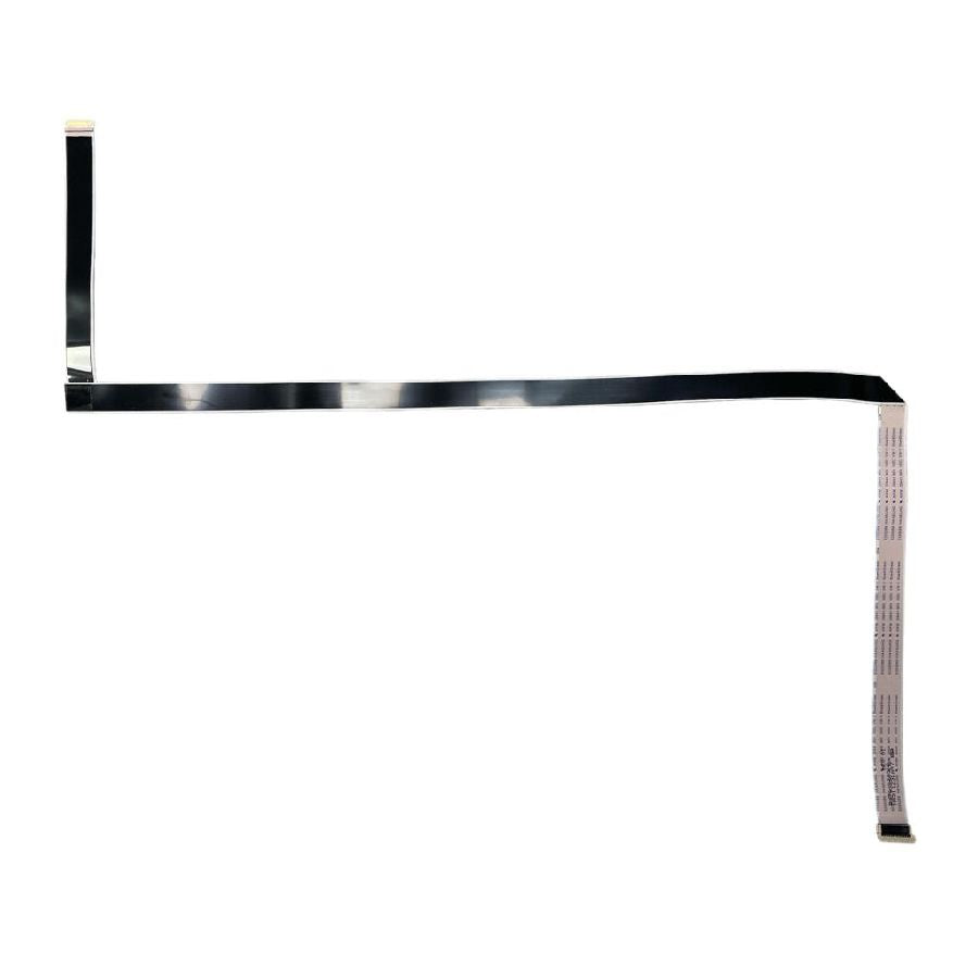 Cable Flex / LVDS Samsung QE75Q68AAU BN96-52806A