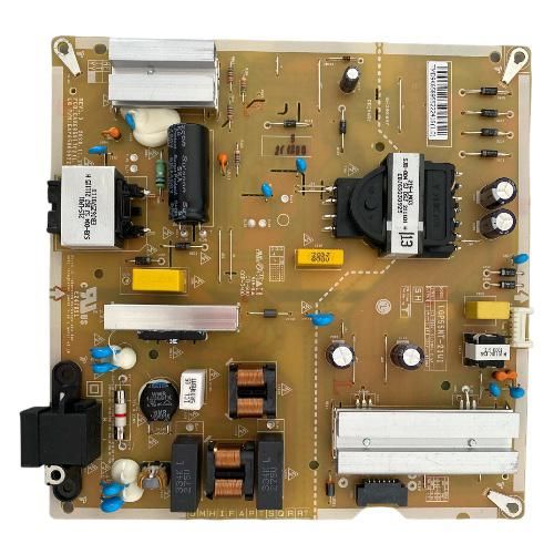 Fuente de Alimentacion LG 55NANO796PLC EAX69501702(1.0) EAY65895522 LGP55NT-21U1