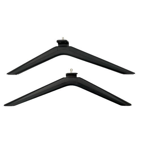 Pies Hisense 70A7100F 1852-L 1852-R (Sin Tornillos)