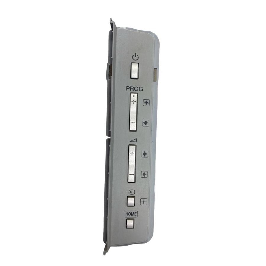 Módulo Botonera Sony KDL-40E5500