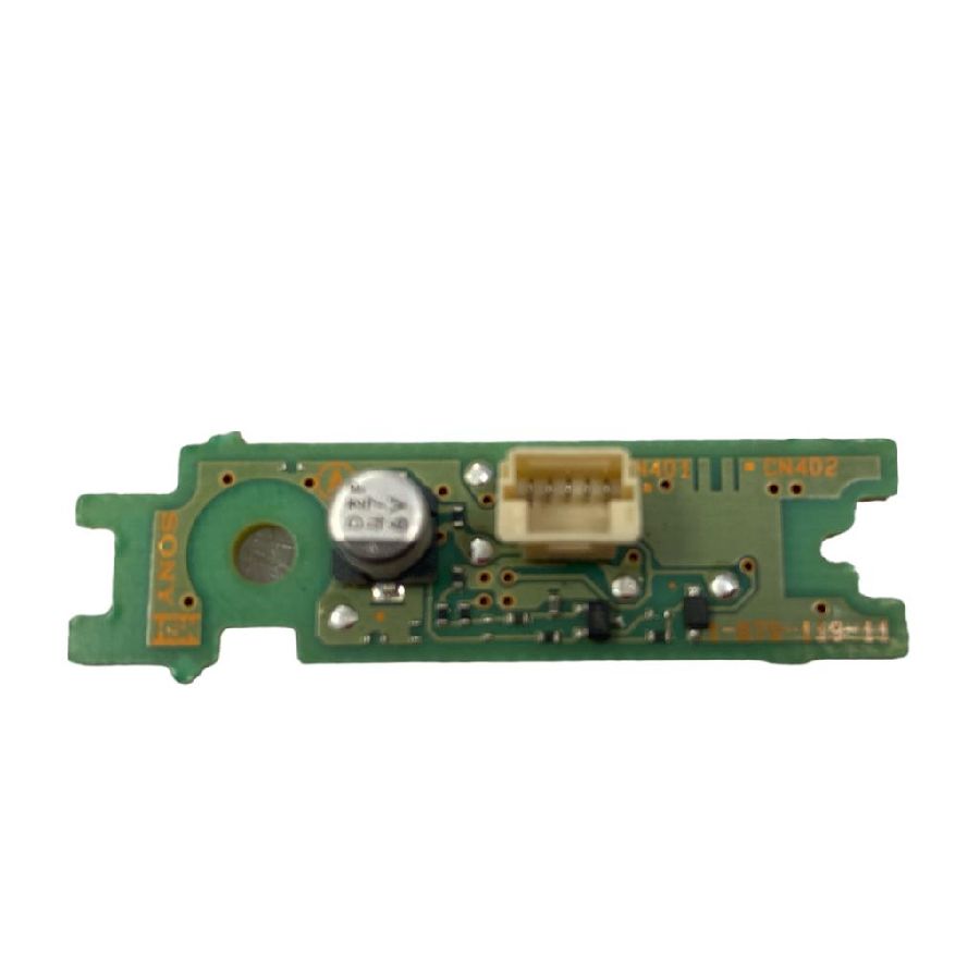 Módulo Ir SONY KDL-40E5500 1-879-119-11