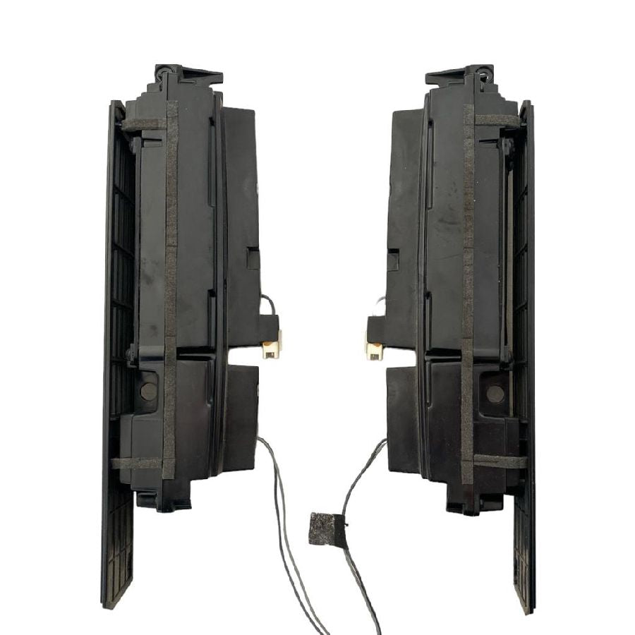 Altavoces SONY KDL-46EX1 1-858-071-2146 swap