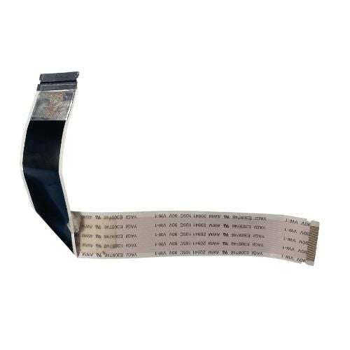Cable Flex / LVDS ChiQ L32G5W E309746
