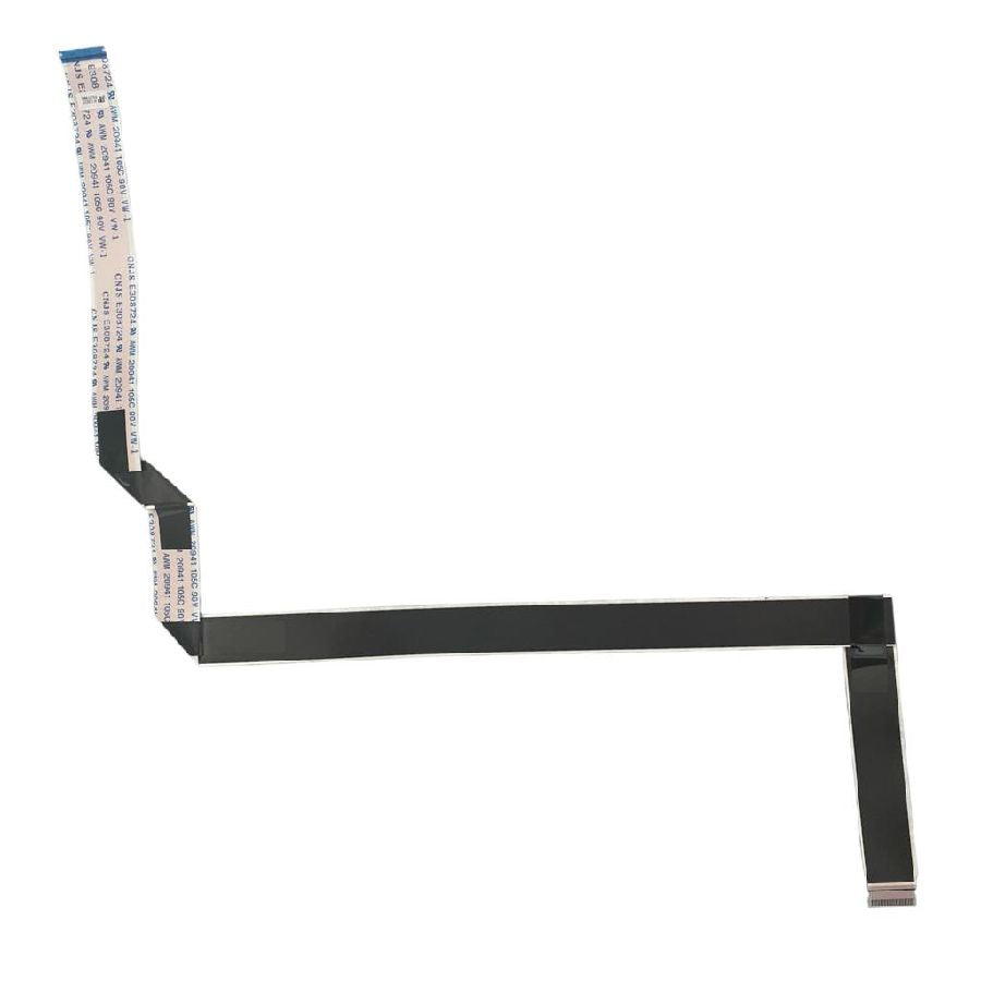 Cable Flex / LVDS SAMSUNG QE55Q64BAU BN96-54737A