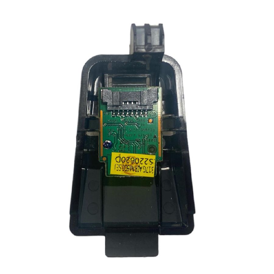 Módulo Botonera/IR Samsung UE55AU7095U CT150813