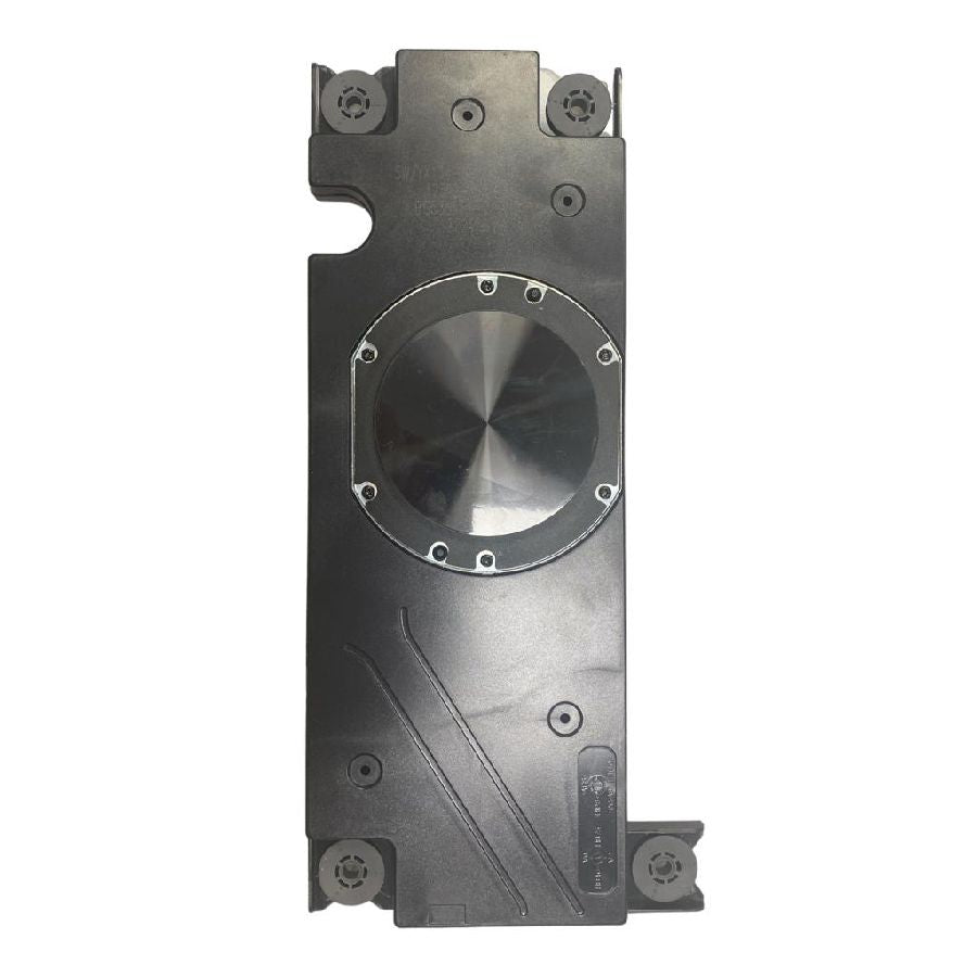 Altavoz TCL 55C839 12302-500143