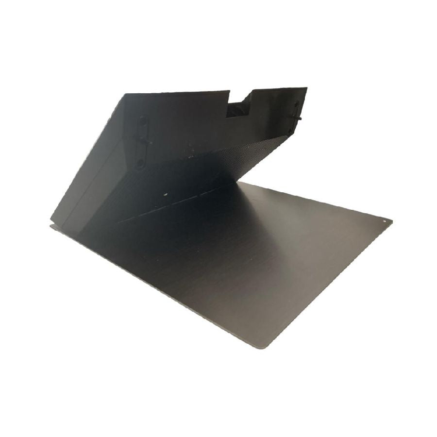 Pies TCL 55C839 (con Tornillos)
