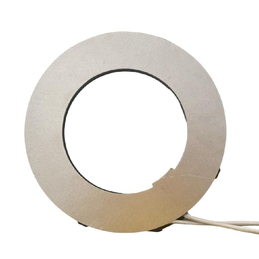 Resistencia Vitroceramica Inducción Hisense I6337C 32 cm