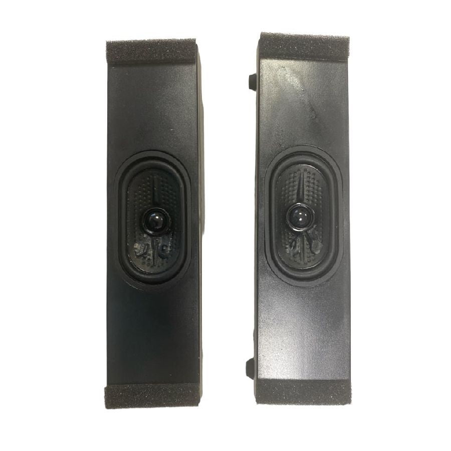 Altavoces TCL 656C639 12302-500100
