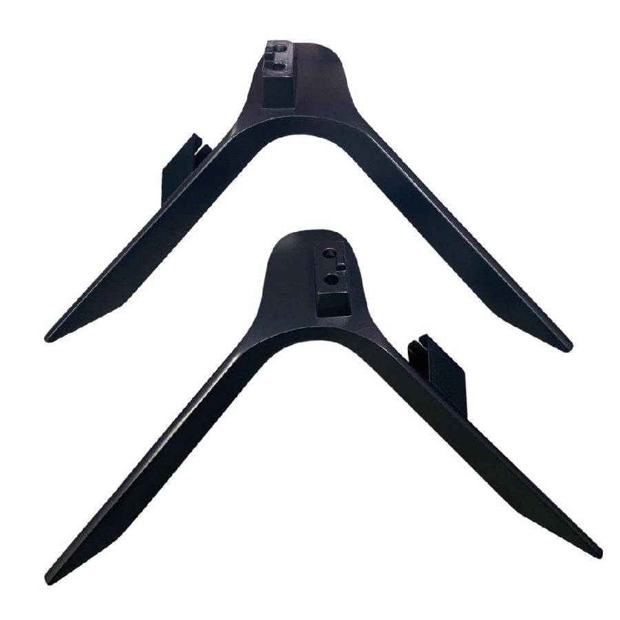 Pies Hisense 50E76GQ MSF 1793 (Sin Tornillos)