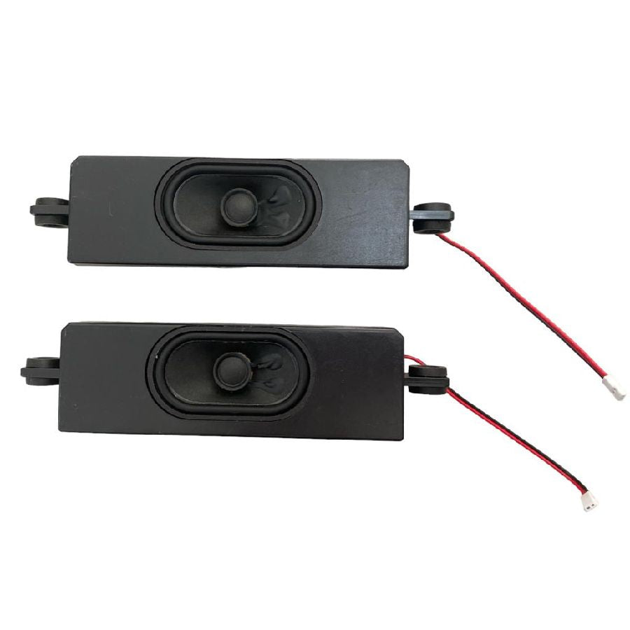 Altavoz TD Systems K50DLX14GLQ YX45165-2AX