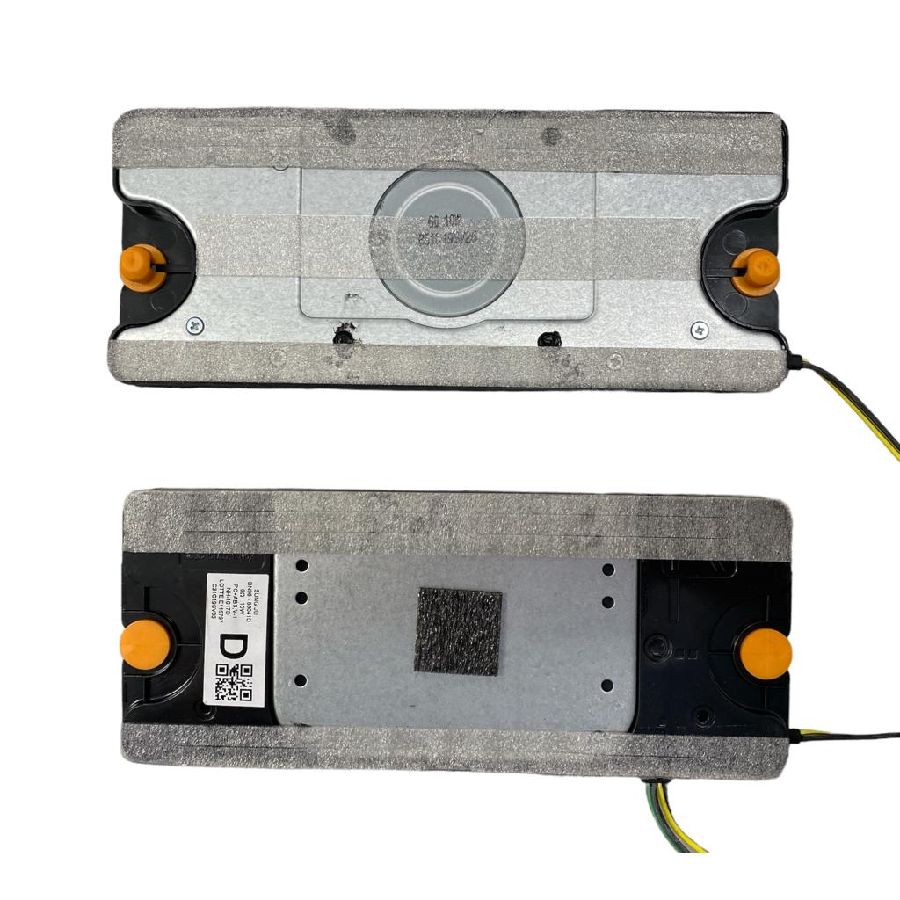 Altavoces Samsung QE65QN90BAT BN96-53041D 10W