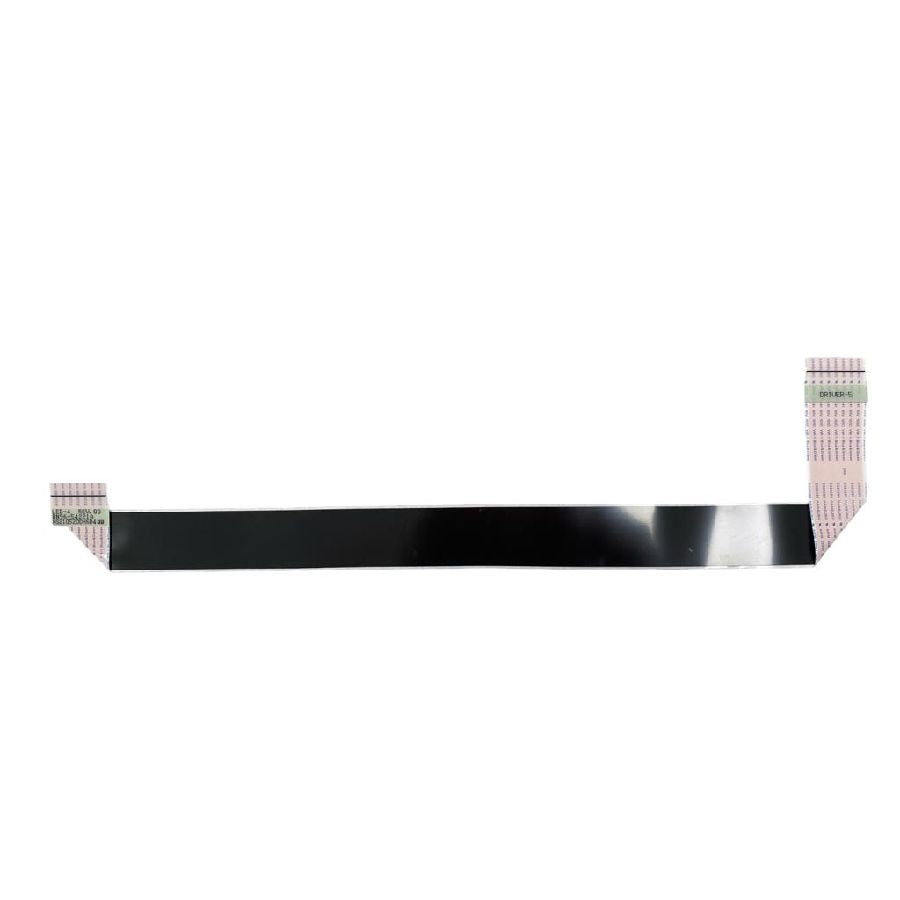 Cable Flex / LVDS Samsung QE65QN90BAT BN96-54220A Rev.00