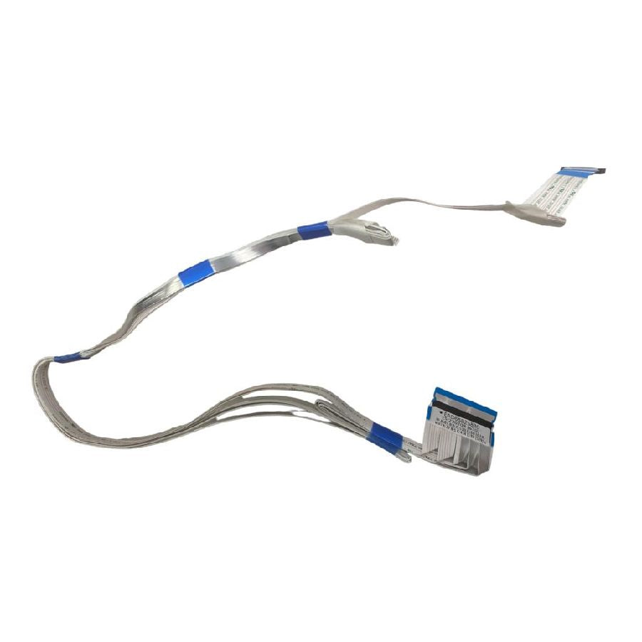Cable Flex / LVDS LG 75UQ80006LB EAD65825830