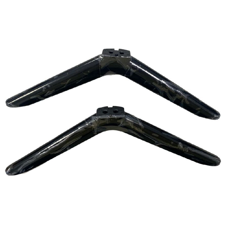 Pies Xiaomi L50M7-FVEU (con tornillos ) 56-55PM10-0