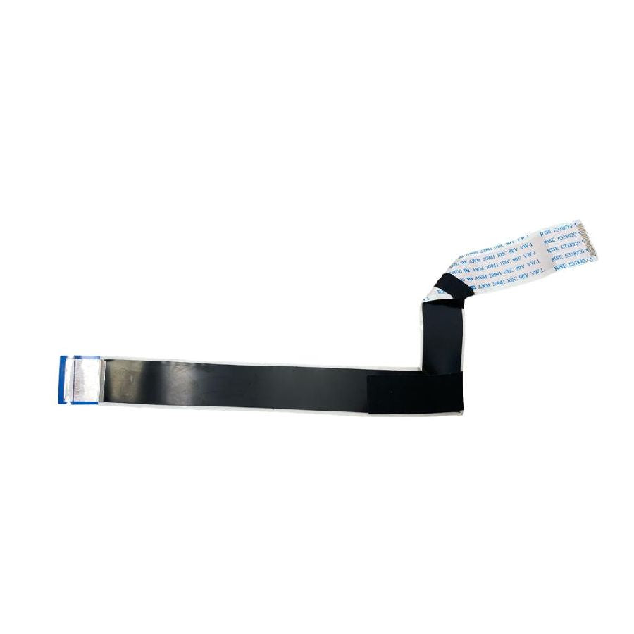 Cable Flex LVDS PHILIPS 32PHS5507/12 RISE E338920 AWM 20941 105C 90V VW-1