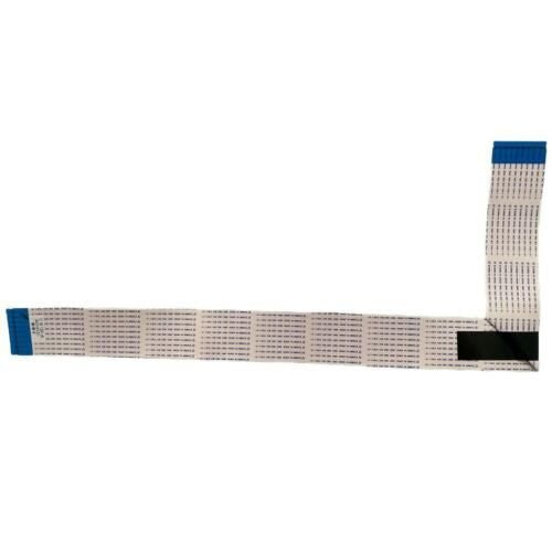 Cable Flex / LVDS Hisense 65U7HQ 1254416