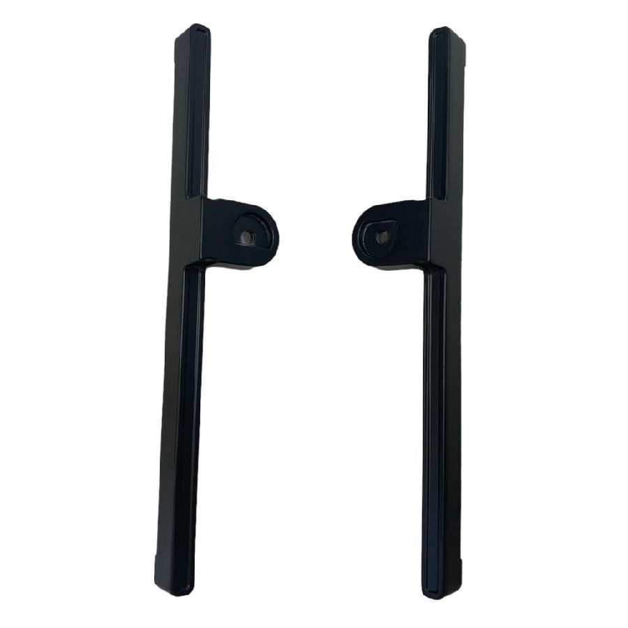 Pies Xiaomi L43M7-FVEU 43630 (sin tornillos)