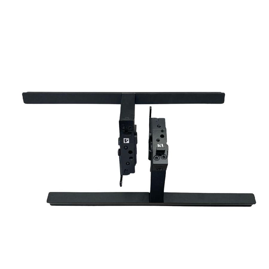 Pies SONY XR-55A80J (sin tornillos)
