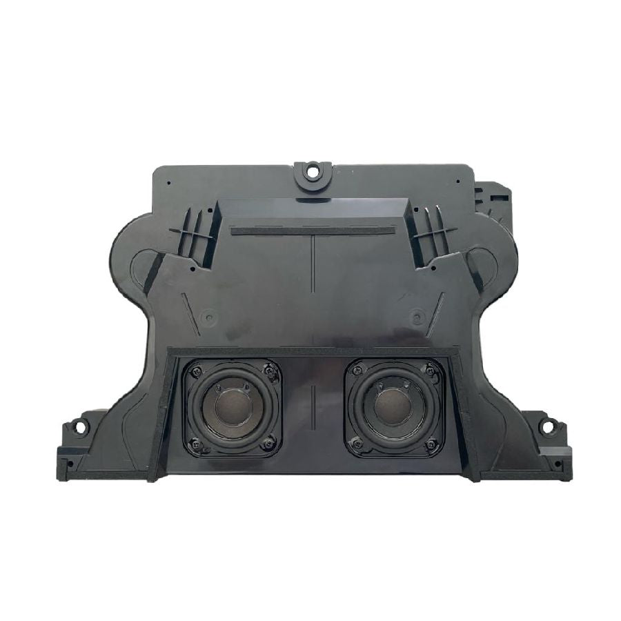 Altavoces SONY XR-55A80J 100985411