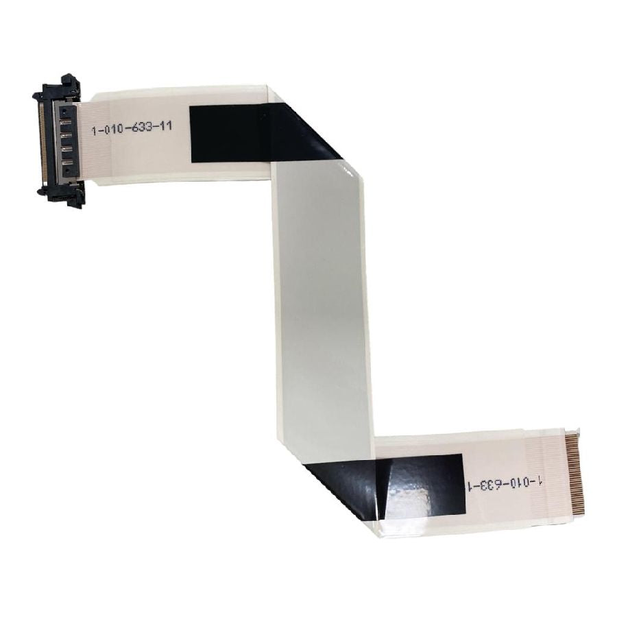 Cable Flex / LVDS Sony XR-55A80J 1-010-635-11