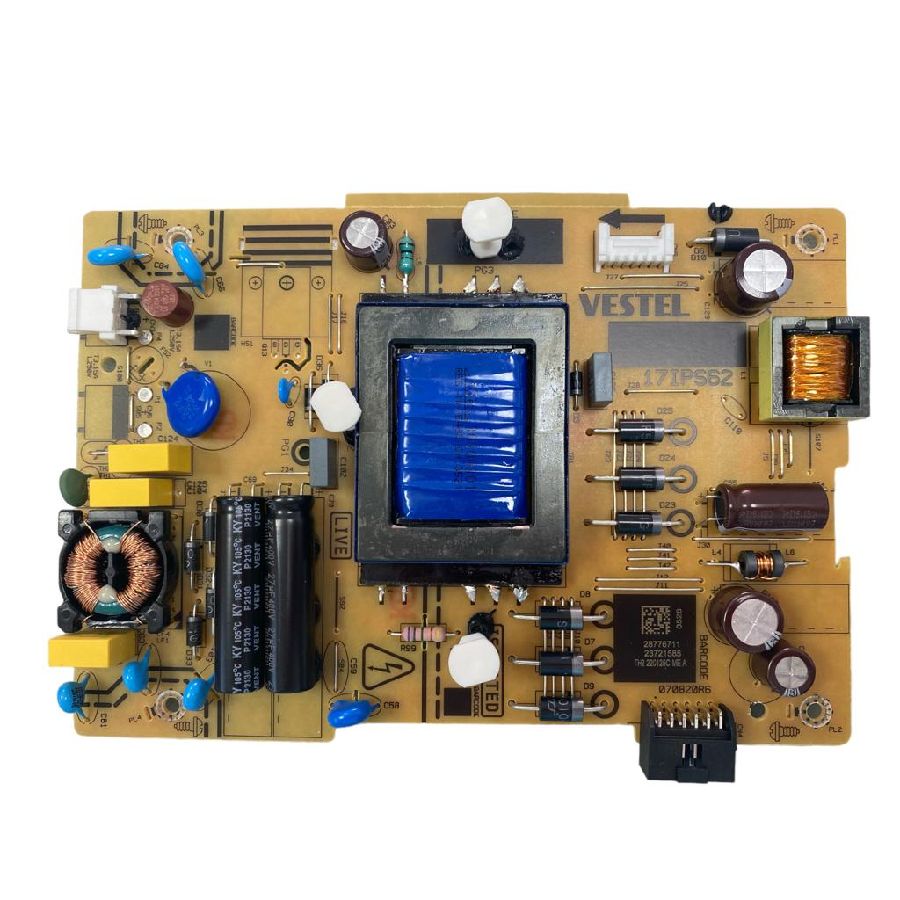 Fuente Alimentación NOKIA NOKIA FNA43GV210 17IPS62 23721585