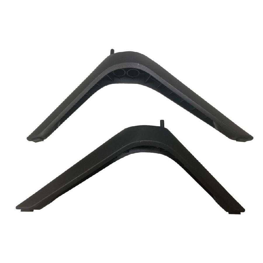 Pies Samsung UE43AU7095U P34T377501101A (Con tornillos)