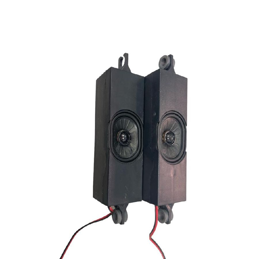 Altavoces TCL 65EP680 42-WDF418-XXC6